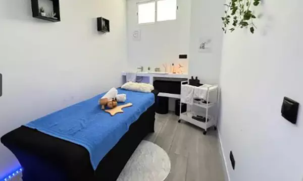 Sesiones de maderoterapia corporal y masaje brasileño