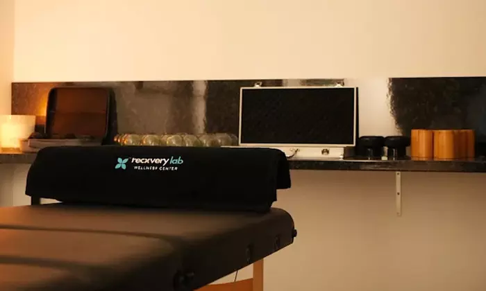 Détente givrée & chaleur bienfaisante : boostez corps & esprit à Lille