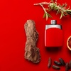 Image 2: Mont Blanc Explorer Fragrances for Men
