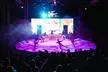 Vive la magia del circo y la emoción del patinaje sobre hielo con el show "Circo Alegría On Ice" en Salou o Vilanova - Image 3