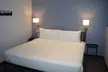 Stay at 4-Star OYO Times Square in New York City - Second Medium