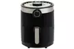 Large Oil-Free Rapid Air Fryer with Truglide Nonstick - Second Medium