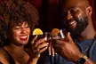 Mistora: Sip, Savor & Indulge— Your Exclusive $50 or $75 Towards Food & Beverage (Up to 25% Off) - Second Medium