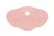 1, 2 ou 4 packs de 5 patchs minceur pour ventre - Second Medium