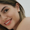 Image 1: Get a Youthful Glow with 20, 40, or 60 Units of Botox at Renowned bŏdze Plastic Surgery (30% Off)