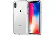 SuprJETech Bumper Case for iPhone X, XR, XS, or XS Max - Second Medium