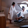 Image 8: Experience Relaxation with Glo2facial Treatments and Spa Amenities at Privai Spa + Fitness at Kimpton Epic Hotel 