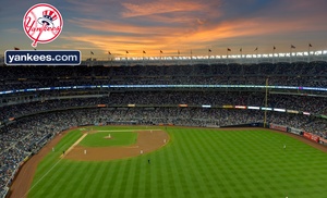 New York Yankees