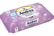480 or 960 Andrex Toilet Tissue Wipes - Image 6