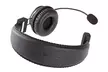 Blue Tiger Elite Wireless Bluetooth Headset (Refurbished) - Second Medium