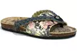 Women's Soft Memory Foam Summer Sandals - Second Medium