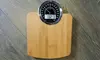 Balance2 Digital Body Scale
