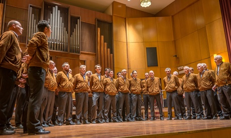 Concerti di musica classica, Milano
