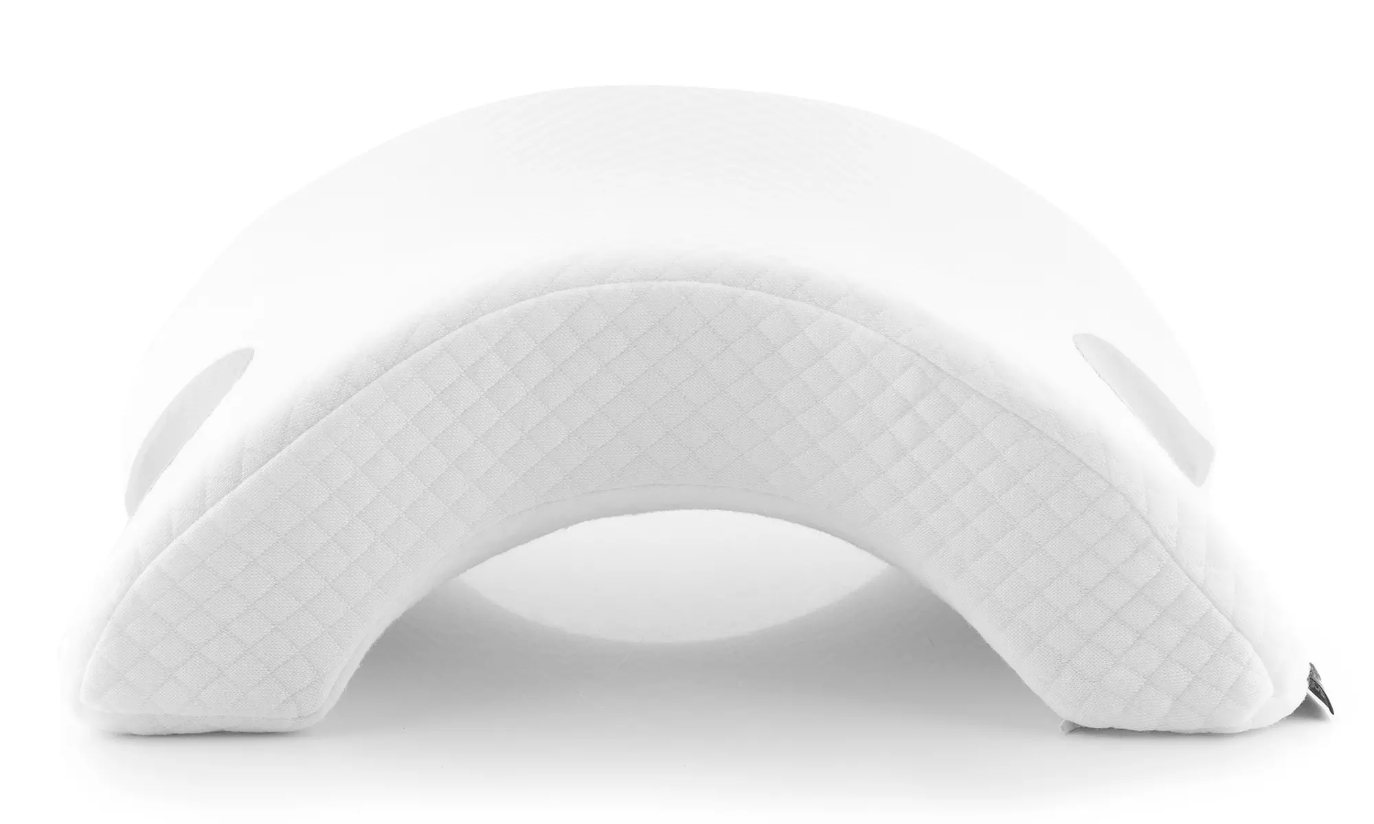 InnovaGoods Kopfkissen nach Wahl