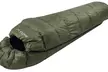 iMounTEK 4 Season Camping Water-Resistant Mummy Sleeping Bag - Second Medium