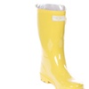 Image 7: Forever Young Women's Classic Style Rain Boots