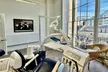 Up to 55% Off on Dental Checkup (Cleaning, X-Ray, Exam) at 128 Harley Street Dental Clinic - Image 2