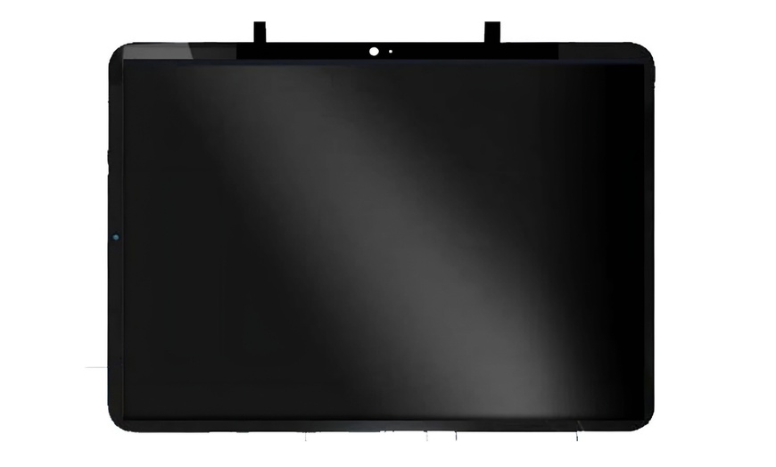 Image 4: iPad  LCD, Glass & Battery Repair Services