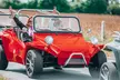 1 session de Balade Buggy Vintage d'1h jusqu'à 3 personnes avec Team Active (jusqu'à 14% de remise) - Image 2