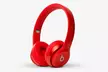 Beats by Dr. Dre Solo 2 Wireless Headphones - Second Medium