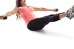 Proform Dumbbell Set (9-Piece) - Second Medium