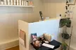 Up to 48% Off on HydroFacial at Habitual Glow Facial Bar - Second Medium