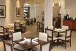 Stay at Wyndham Garden Buffalo Downtown. Dates into July. - Second Medium