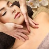 Image 6: 60-minute Anti-Cellulite Spa Treatment & More with Pool Access