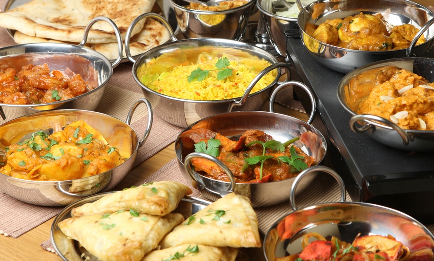 indian-sunday-buffet-indian-dream-at-shimla-groupon