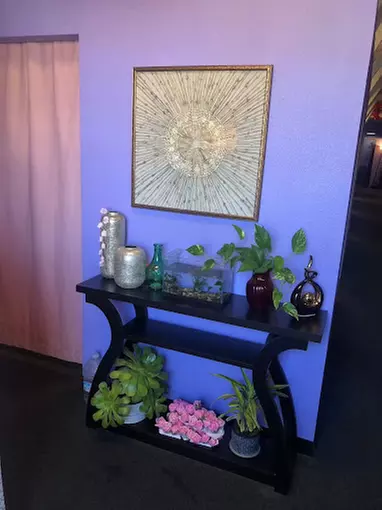 Massages for 1 or 2 with Optional Hot Stones at Cozy Massage Therapy