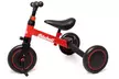 Vélo tricycle draisienne modulable 4 en 1 - Image 2