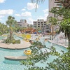 Image 12: Oceanfront Resort in Myrtle Beach With Waterpark & Pools