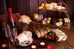Up to 32% Off on Afternoon Tea at Pirlos Dessert Lounge - Second Medium