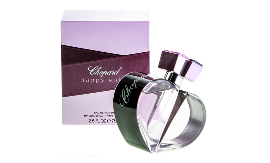 Image 5: Chopard Fragrances for Him or Her