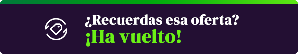 Groupon
