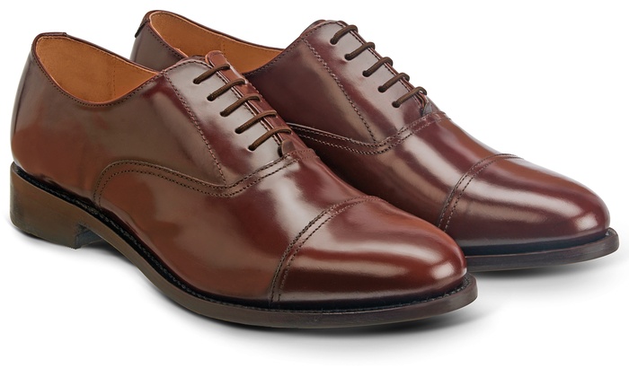 windsor shoes australia