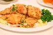 Up to 20% Off on Chinese Cuisine at Liu Rose - Image 5
