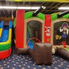 Image 7: 42% Off Unlimited Play Passes at FunFlatables - 12 Locations