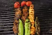 Up to 62% Off on Mediterranean Cuisine at Mediterranean Cafe - Second Medium