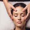 Image 10: Up to 59% Off on Salon - Scalp Care at NBC Wellness Center