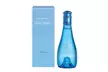 Selectie parfums van CK, Lanvin, Guess, Joop, Cool Water, Laura Biagiotti - Image 4