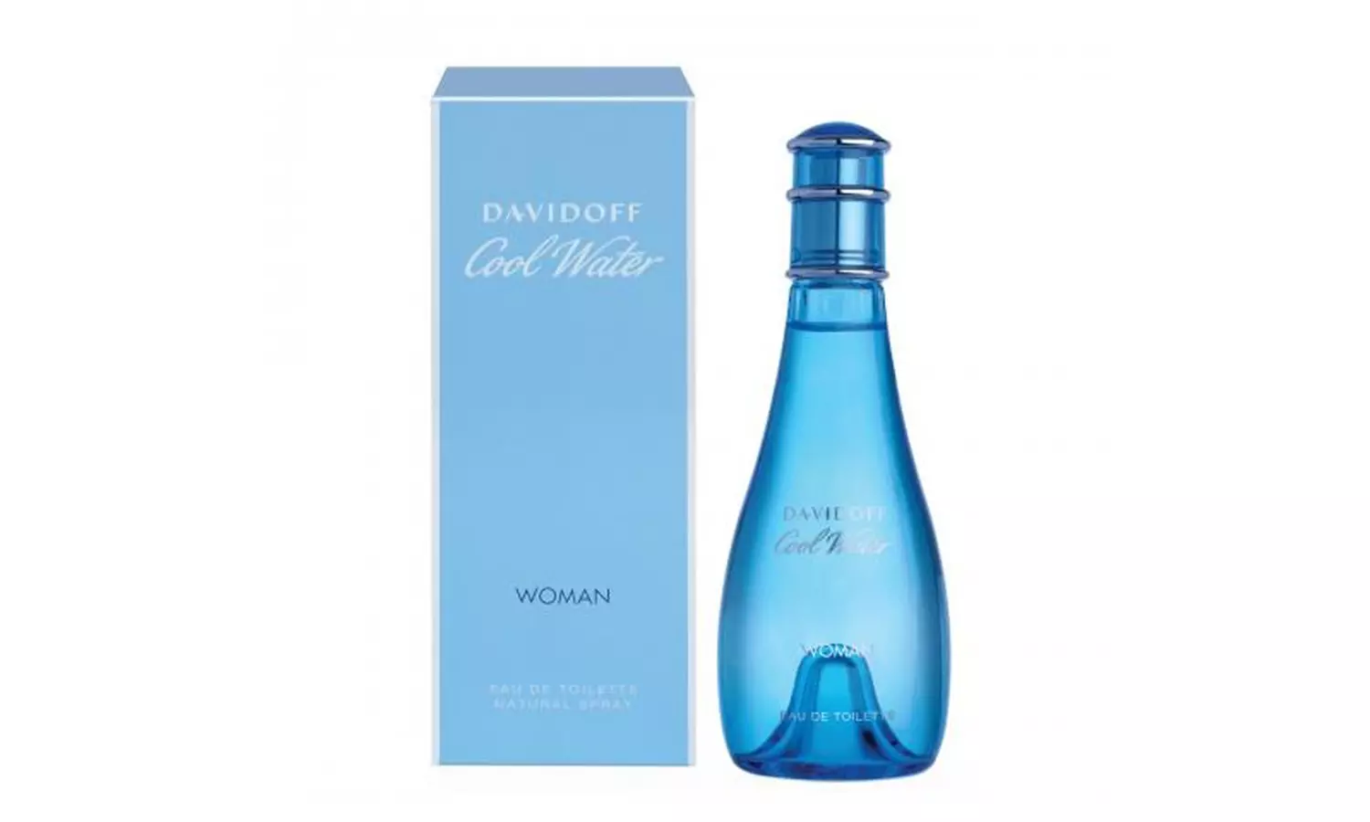 Selectie merk parfums