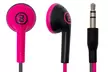 Écouteur intra-auriculaire de la marque Skullcandy - Second Medium