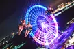 Experience Unforgettable Thrills with a Ride for 1 on the World's Tallest StarFlyer at Orlando StarFlyer - Second Medium