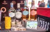 Queens Botanical Garden Beer, Wine, and Spirits Fest on July 19