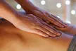 30–90 Min. Entspannende Massage für 1 Person – Wellness, Stressabbau & Tiefenentspannung (bis zu 35% sparen) - Second Medium