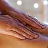 Image 1: 30 bis 90 Min. Entspannende Massage für 1 Person