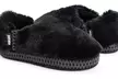 Muk Luks Joana Women's Moccasin Slippers (Up to Size 11-12) - Second Medium