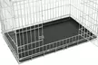 Cage de transport pour animal de compagnie - Second Medium