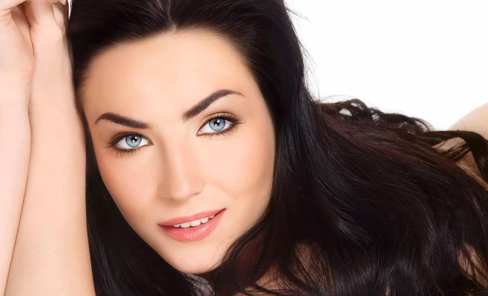 Chemical Peel from CEN Beauty Academy (53% Off) - Primary Image